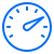 Loading Speed